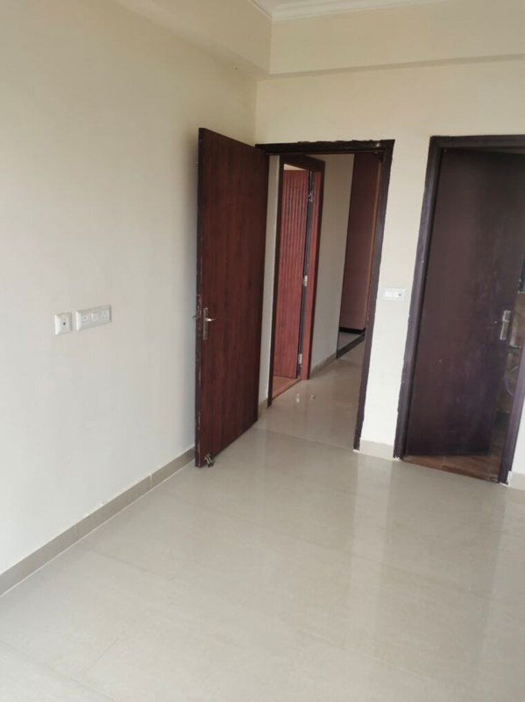 Room, aba-ivy-county 3 Bedroom 1656 Sq.Ft. Apartment In Sector 75 Noida 10757987