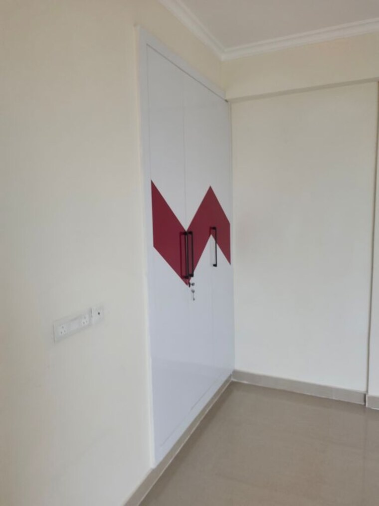 undefined, aba-ivy-county 3 Bedroom 1656 Sq.Ft. Apartment In Sector 75 Noida 10757987