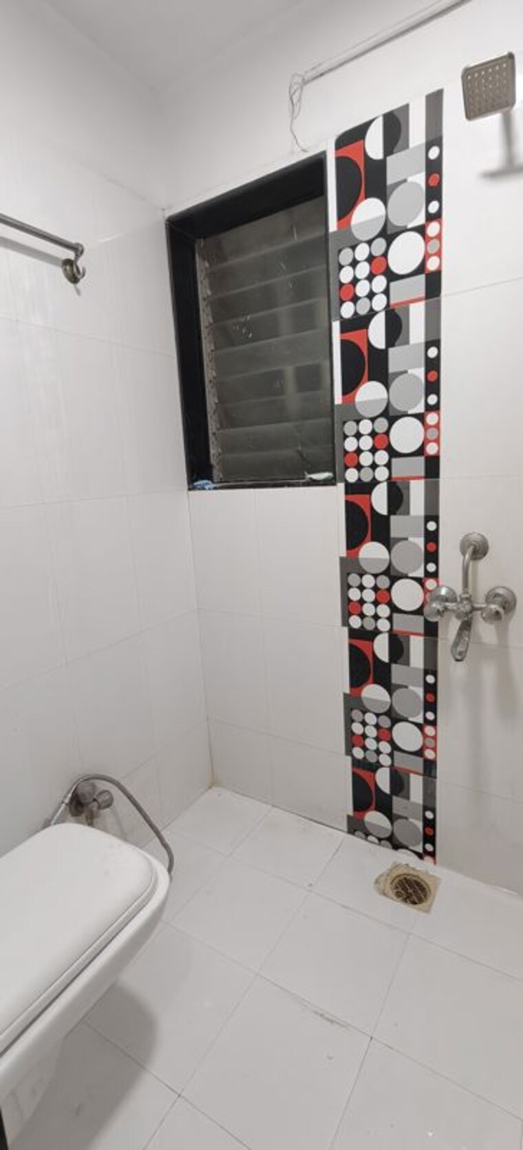 undefined, maharaja-retreat-chs 2 Bedroom 1200 Sq.Ft. Apartment In Goregaon East Mumbai 10757990