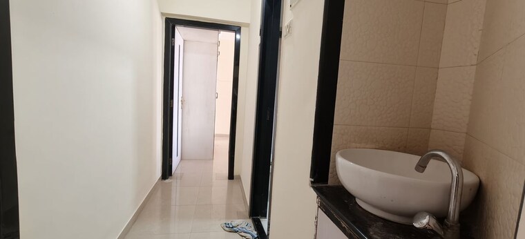 undefined, maharaja-retreat-chs 2 Bedroom 1200 Sq.Ft. Apartment In Goregaon East Mumbai 10757990