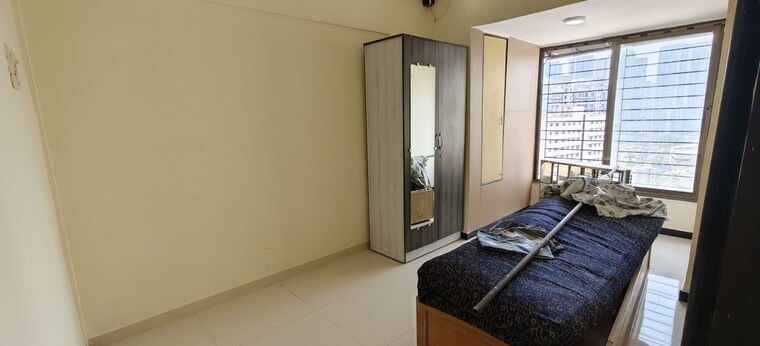 Room, maharaja-retreat-chs 2 Bedroom 1200 Sq.Ft. Apartment In Goregaon East Mumbai 10757990