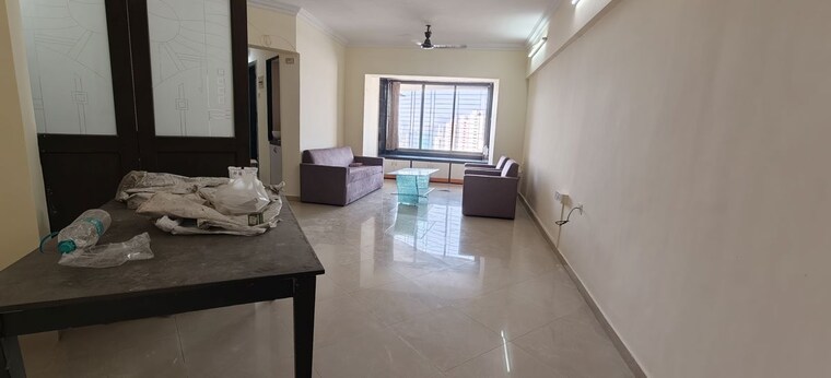 Kitchen, maharaja-retreat-chs 2 Bedroom 1200 Sq.Ft. Apartment In Goregaon East Mumbai 10757990