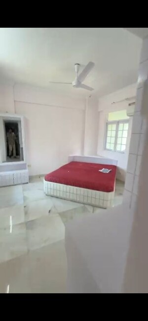 3 BHK Apartment For Rent in Shivaji Park