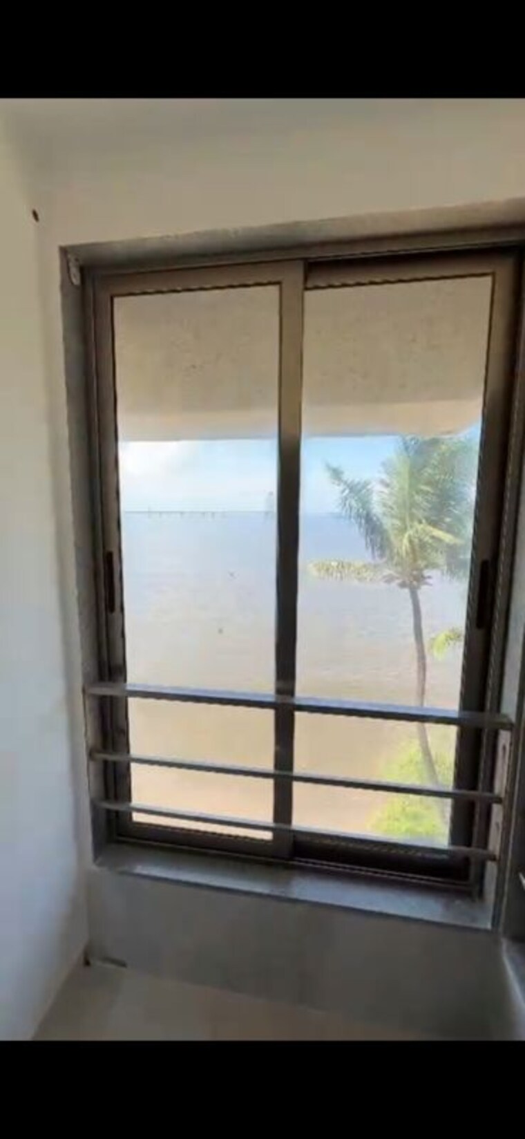 Room, shivaji park 3 Bedroom 1500 Sq.Ft. Apartment In Shivaji Park Mumbai 10758003