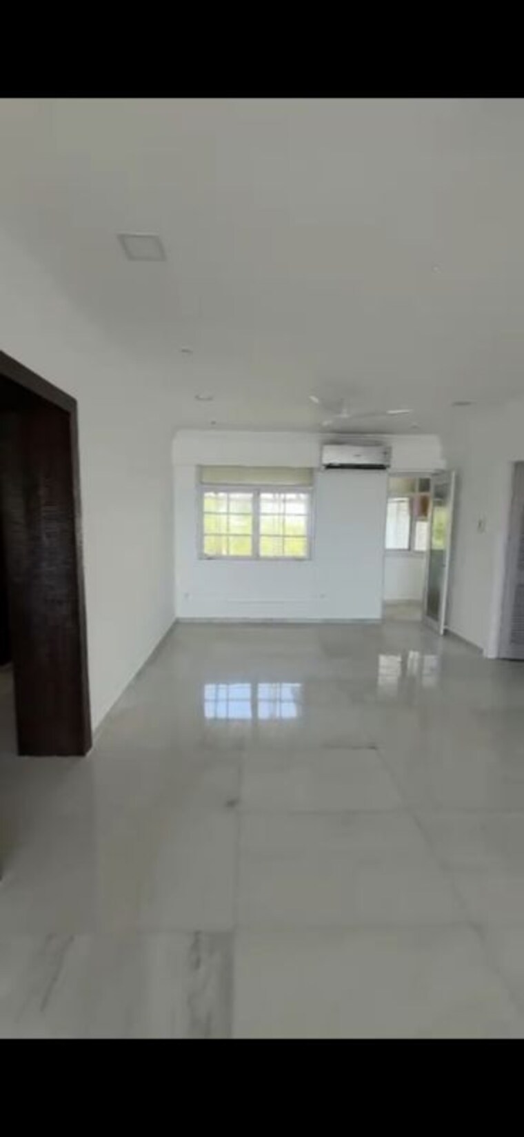 Living Room, shivaji park 3 Bedroom 1500 Sq.Ft. Apartment In Shivaji Park Mumbai 10758003