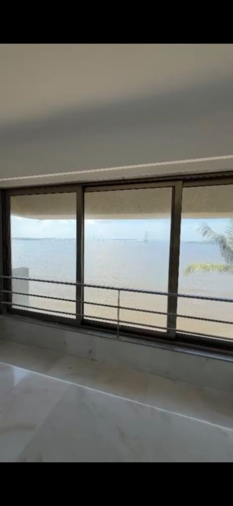 Room, shivaji park 3 Bedroom 1500 Sq.Ft. Apartment In Shivaji Park Mumbai 10758003