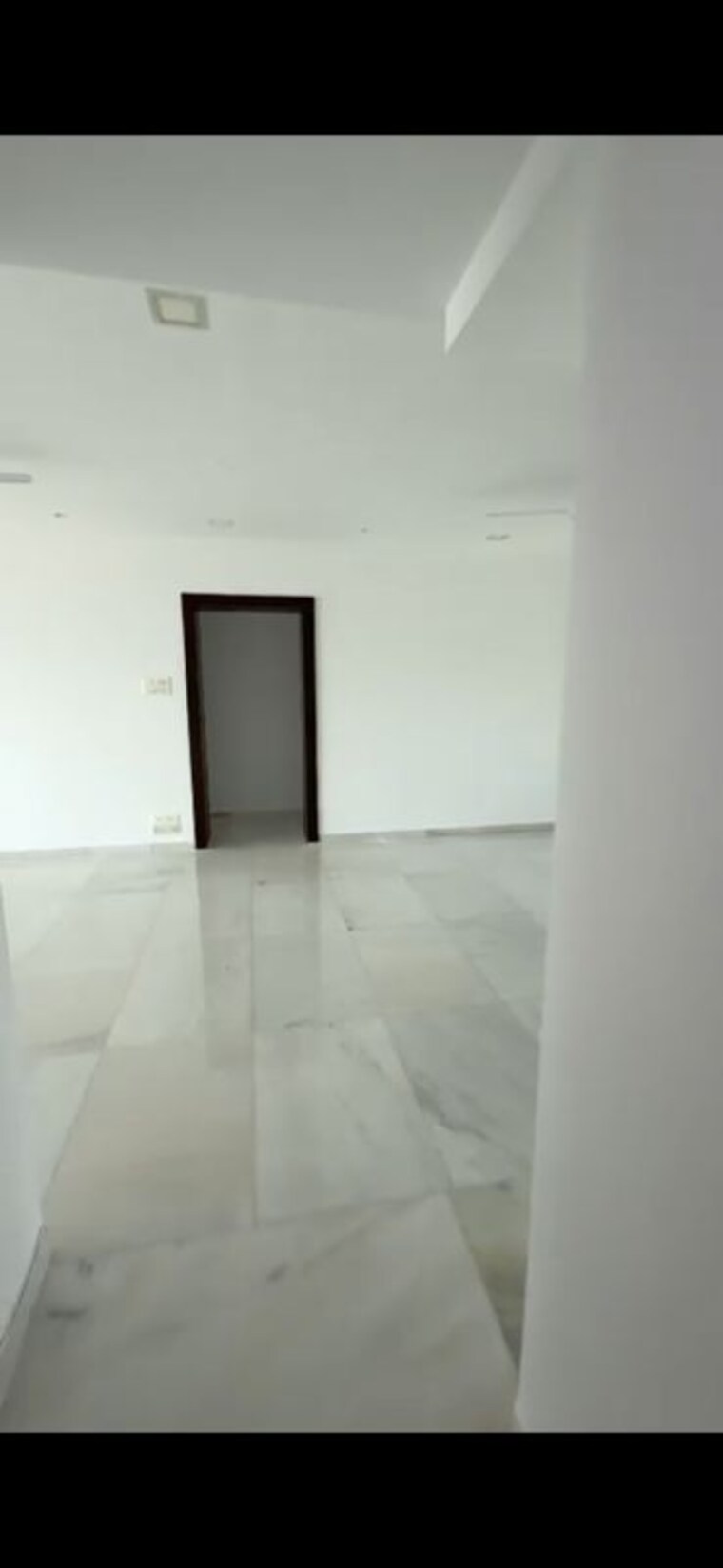 Room, shivaji park 3 Bedroom 1500 Sq.Ft. Apartment In Shivaji Park Mumbai 10758003