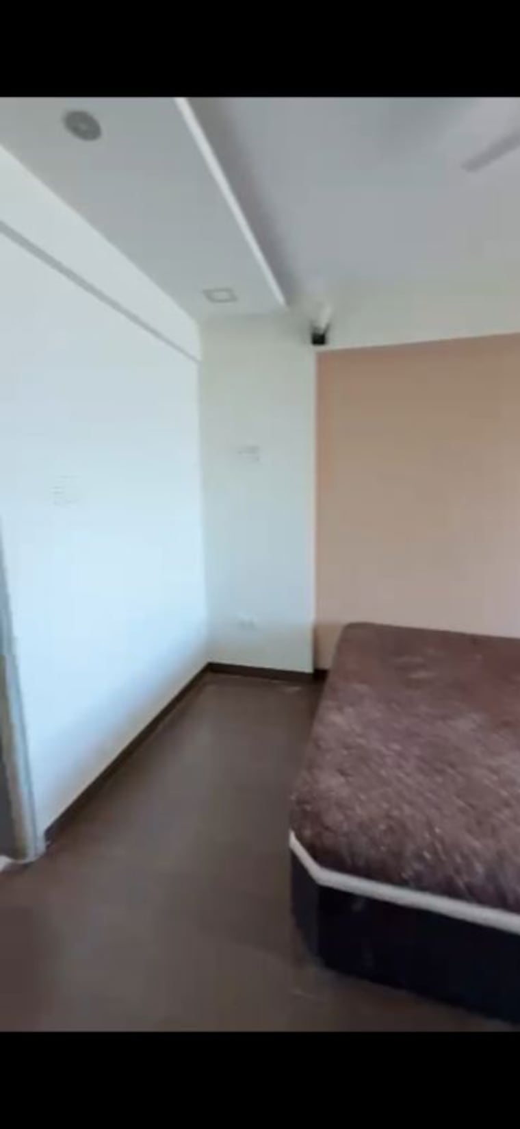 Room, shivaji park 3 Bedroom 1500 Sq.Ft. Apartment In Shivaji Park Mumbai 10758003