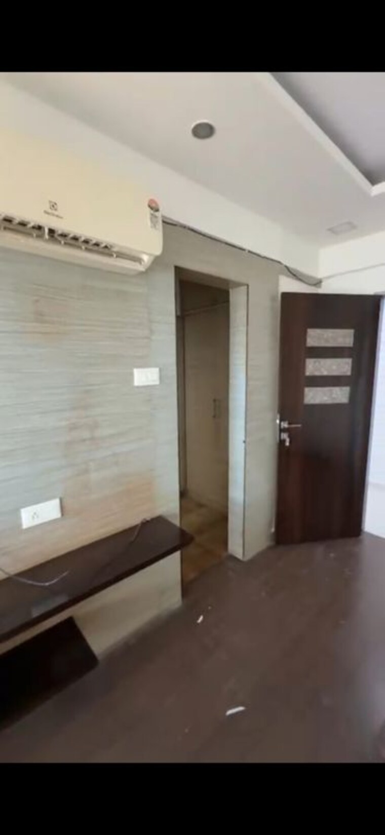 Room, shivaji park 3 Bedroom 1500 Sq.Ft. Apartment In Shivaji Park Mumbai 10758003