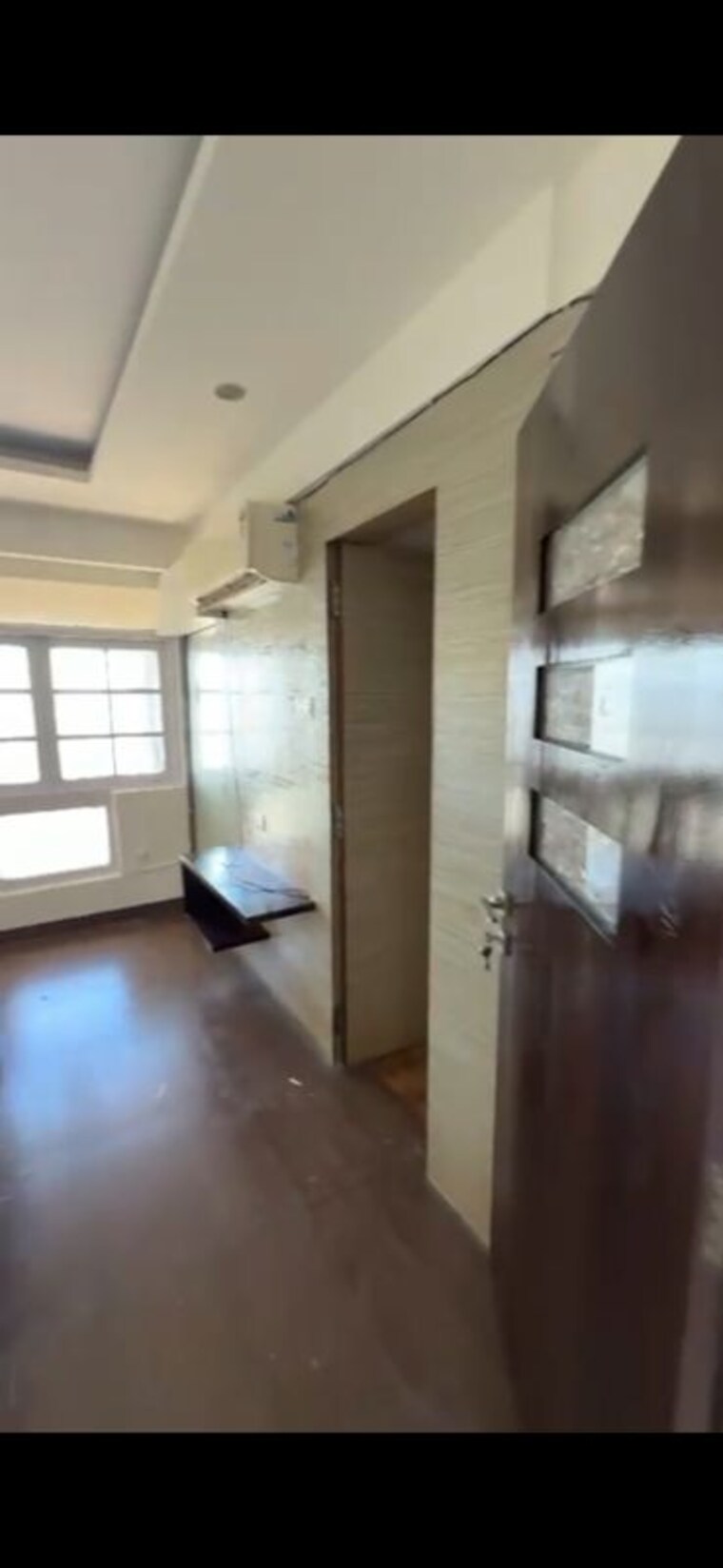 Living Room, shivaji park 3 Bedroom 1500 Sq.Ft. Apartment In Shivaji Park Mumbai 10758003