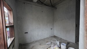  4 BHK Independent House at Bakhtawarpur – for Sale