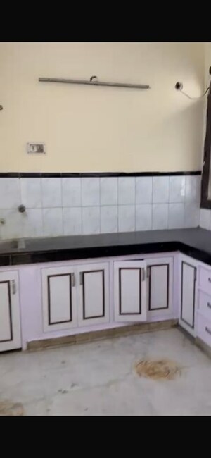 Kitchen in 6+ BHK Independent House at Sector 41 – for Sale