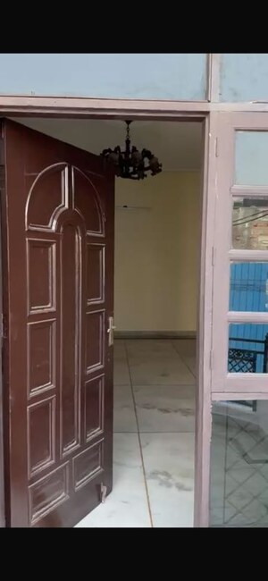 6+ BHK Independent House For Sale in Sector 41