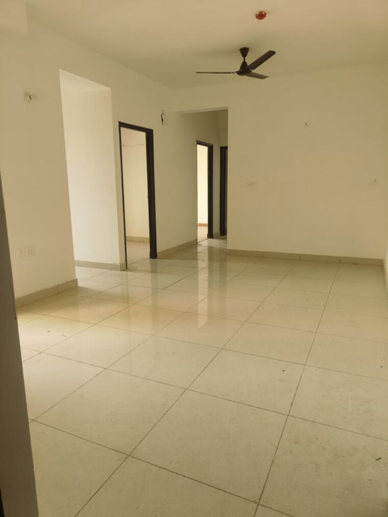 Room, supertech-the-romano 2 Bedroom 1260 Sq.Ft. Apartment In Sector 118 Noida 10758013