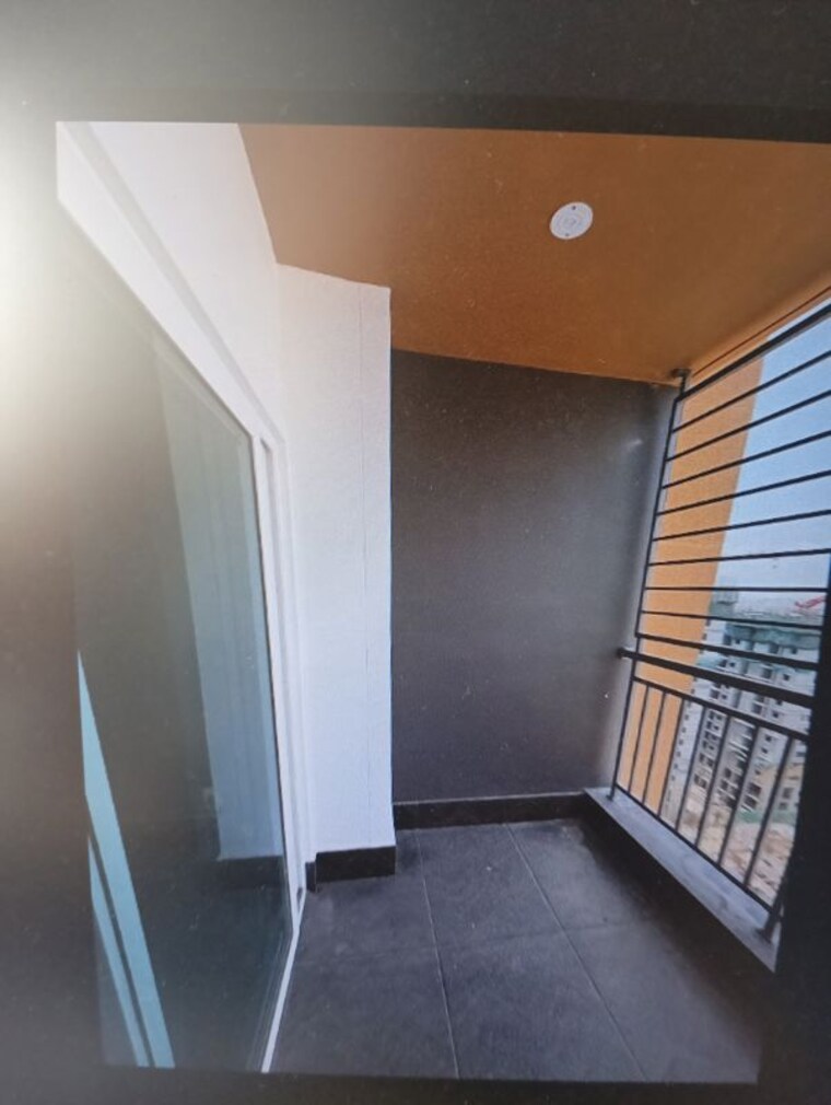 undefined, aparna-cyber-heights 3 Bedroom 1616 Sq.Ft. Apartment In Osman Nagar Hyderabad 10758019