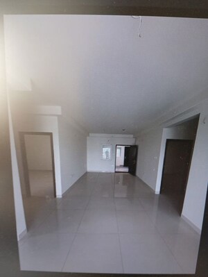 3 BHK Apartment For Sale in Aparna Cyber Heights, Osman Nagar