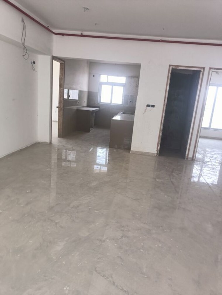Room, kapil-tirth 3 Bedroom 1265 Sq.Ft. Apartment In Dadar West Mumbai 10758020