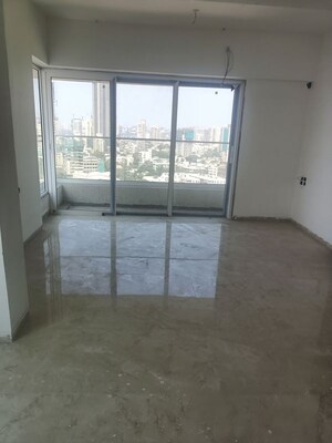 Room in 3 BHK Apartment at Kapil Tirth, Dadar West – for Sale