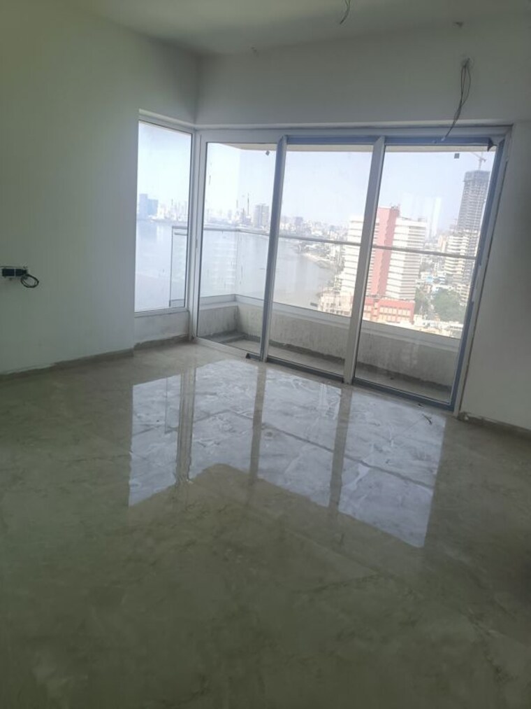 Room, kapil-tirth 3 Bedroom 1265 Sq.Ft. Apartment In Dadar West Mumbai 10758020