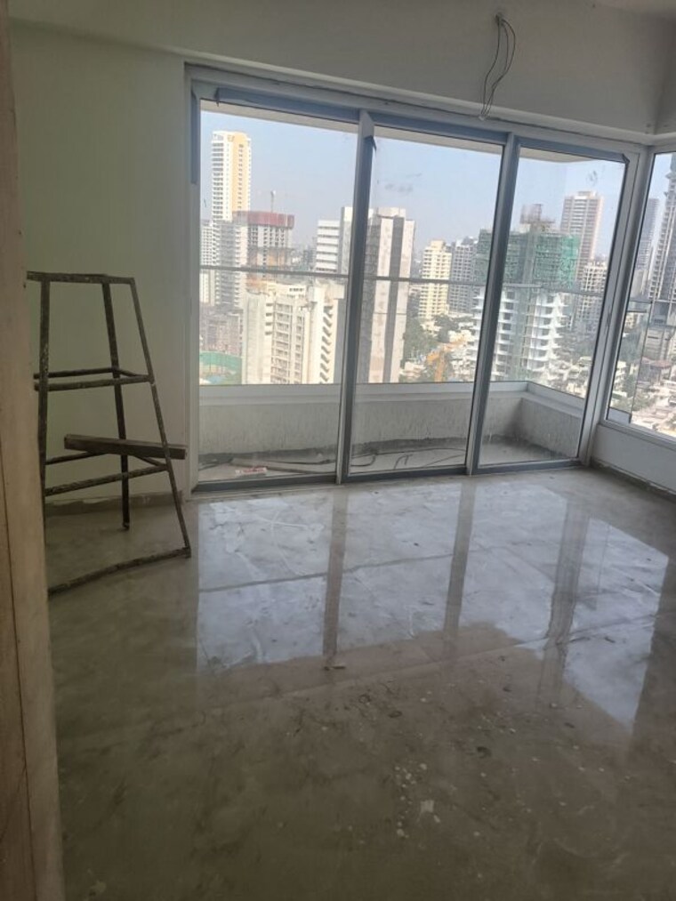 Room, kapil-tirth 3 Bedroom 1265 Sq.Ft. Apartment In Dadar West Mumbai 10758020