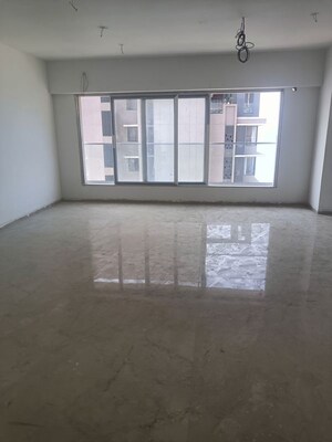 3 BHK Apartment For Sale in Kapil Tirth, Dadar West