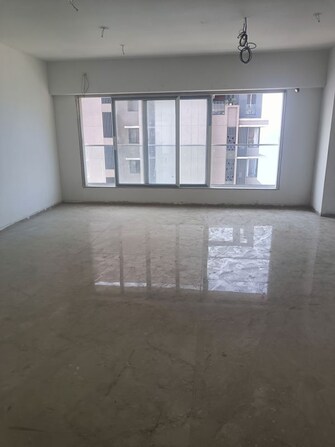 3 BHK Apartment For Sale in Kapil Tirth in Dadar West, Mumbai