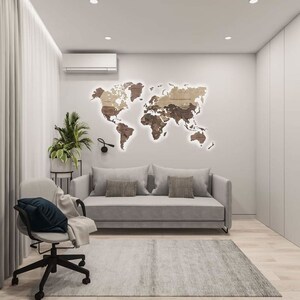 2 BHK Independent House For Rent in Sector 7