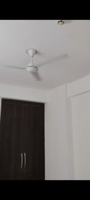 3 BHK Apartment For Sale in Rishabh Cloud 9, Sector 1 Vaishali
