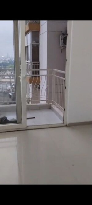 Staircase in 3 BHK Apartment at Rishabh Cloud 9, Sector 1 Vaishali – for Sale