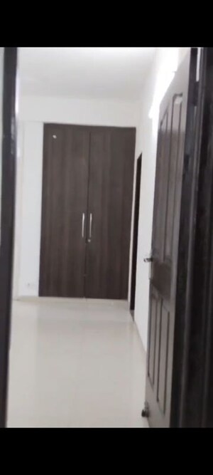 Building Lobby in 3 BHK Apartment at Rishabh Cloud 9, Sector 1 Vaishali – for Sale
