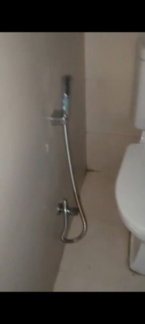 Furnished Amenities in 3 BHK Apartment at Rishabh Cloud 9, Sector 1 Vaishali – for Sale