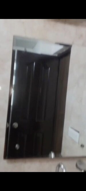 Building Lobby in 3 BHK Apartment at Rishabh Cloud 9, Sector 1 Vaishali – for Sale