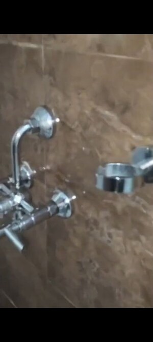 Furnished Amenities in 3 BHK Apartment at Rishabh Cloud 9, Sector 1 Vaishali – for Sale