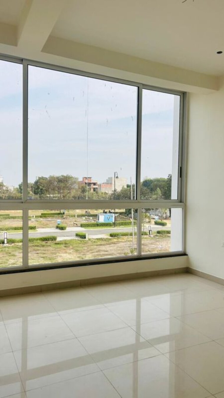 Room, amrawati-it-city 4 Bedroom 1800 Sq.Ft. Villa In Sultanpur Road Lucknow 10758000
