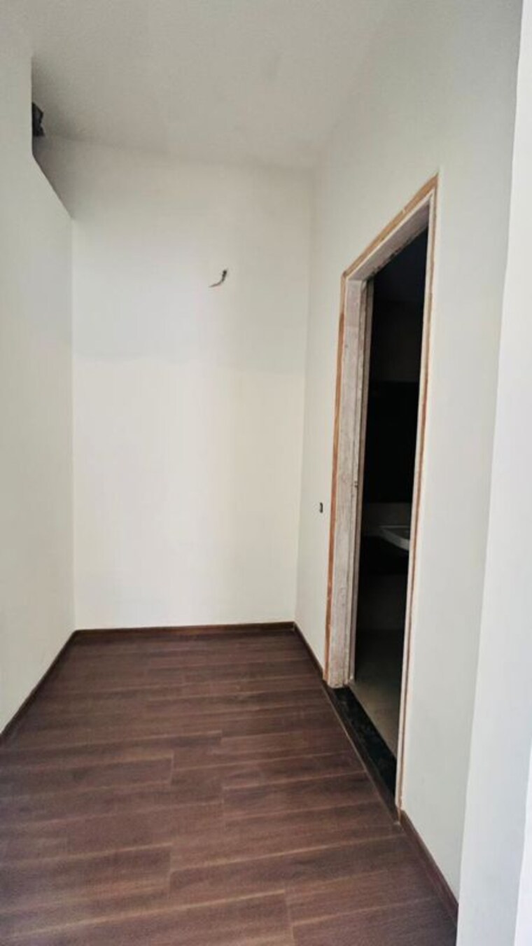 Room, amrawati-it-city 4 Bedroom 1800 Sq.Ft. Villa In Sultanpur Road Lucknow 10758000
