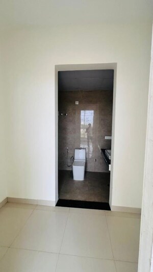 Room in 4 BHK Villa at Amrawati IT City, Sultanpur Road – for Sale