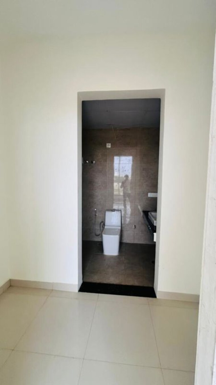 Room, amrawati-it-city 4 Bedroom 1800 Sq.Ft. Villa In Sultanpur Road Lucknow 10758000