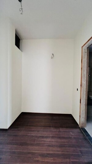 Room in 4 BHK Villa at Amrawati IT City, Sultanpur Road – for Sale