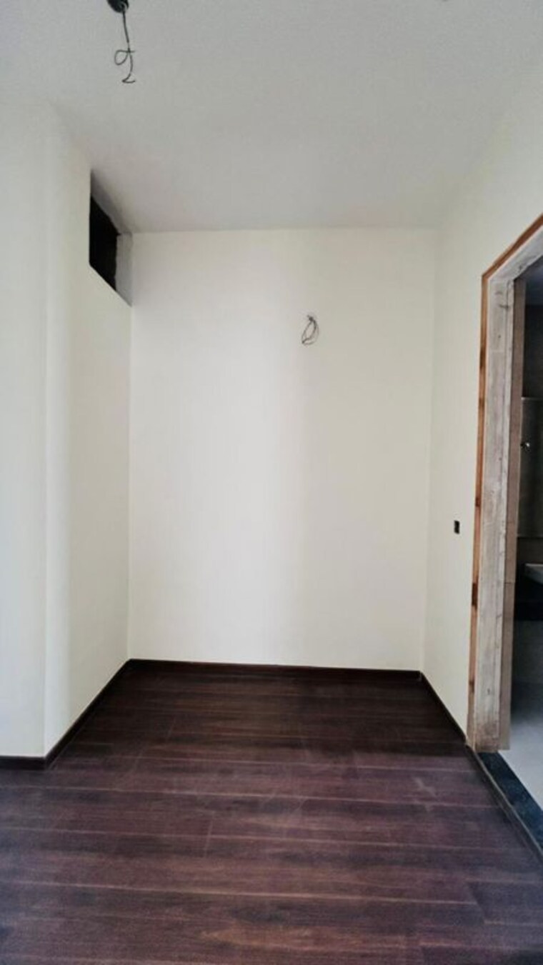 Room, amrawati-it-city 4 Bedroom 1800 Sq.Ft. Villa In Sultanpur Road Lucknow 10758000