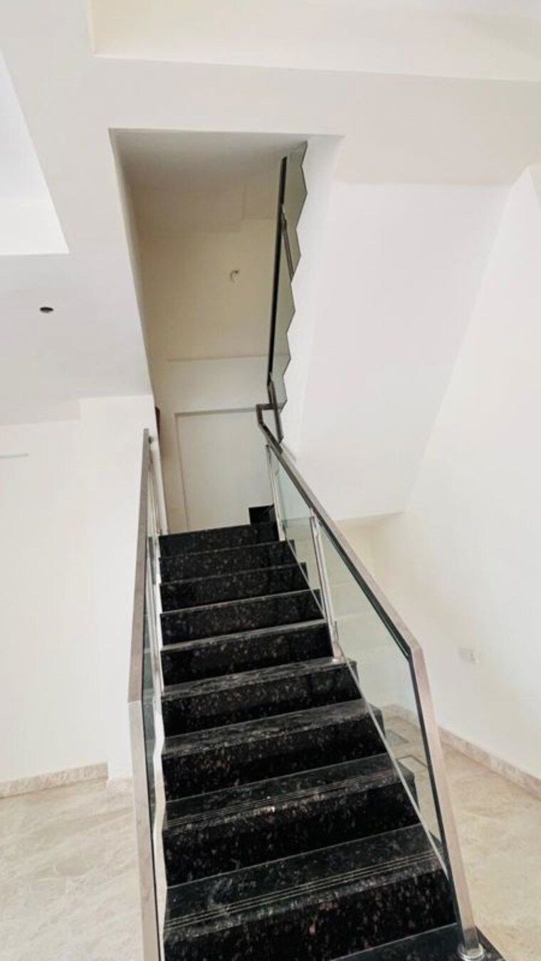undefined, amrawati-it-city 4 Bedroom 1800 Sq.Ft. Villa In Sultanpur Road Lucknow 10758000