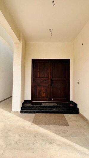 Furnished Amenities in 4 BHK Villa at Amrawati IT City, Sultanpur Road – for Sale