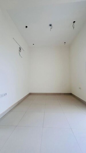 Room in 4 BHK Villa at Amrawati IT City, Sultanpur Road – for Sale