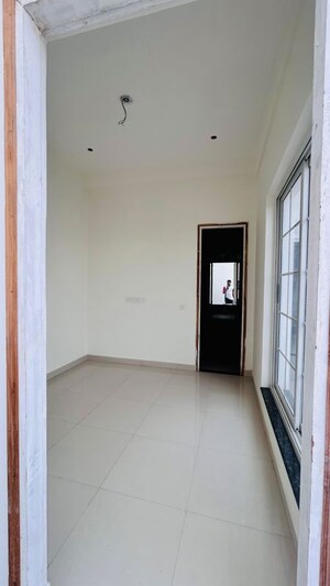 Room in 4 BHK Villa at Amrawati IT City, Sultanpur Road – for Sale