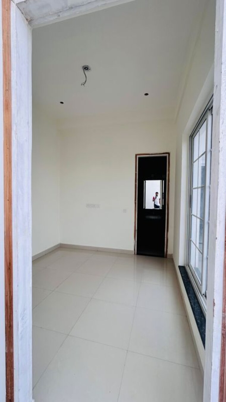 Room, amrawati-it-city 4 Bedroom 1800 Sq.Ft. Villa In Sultanpur Road Lucknow 10758000