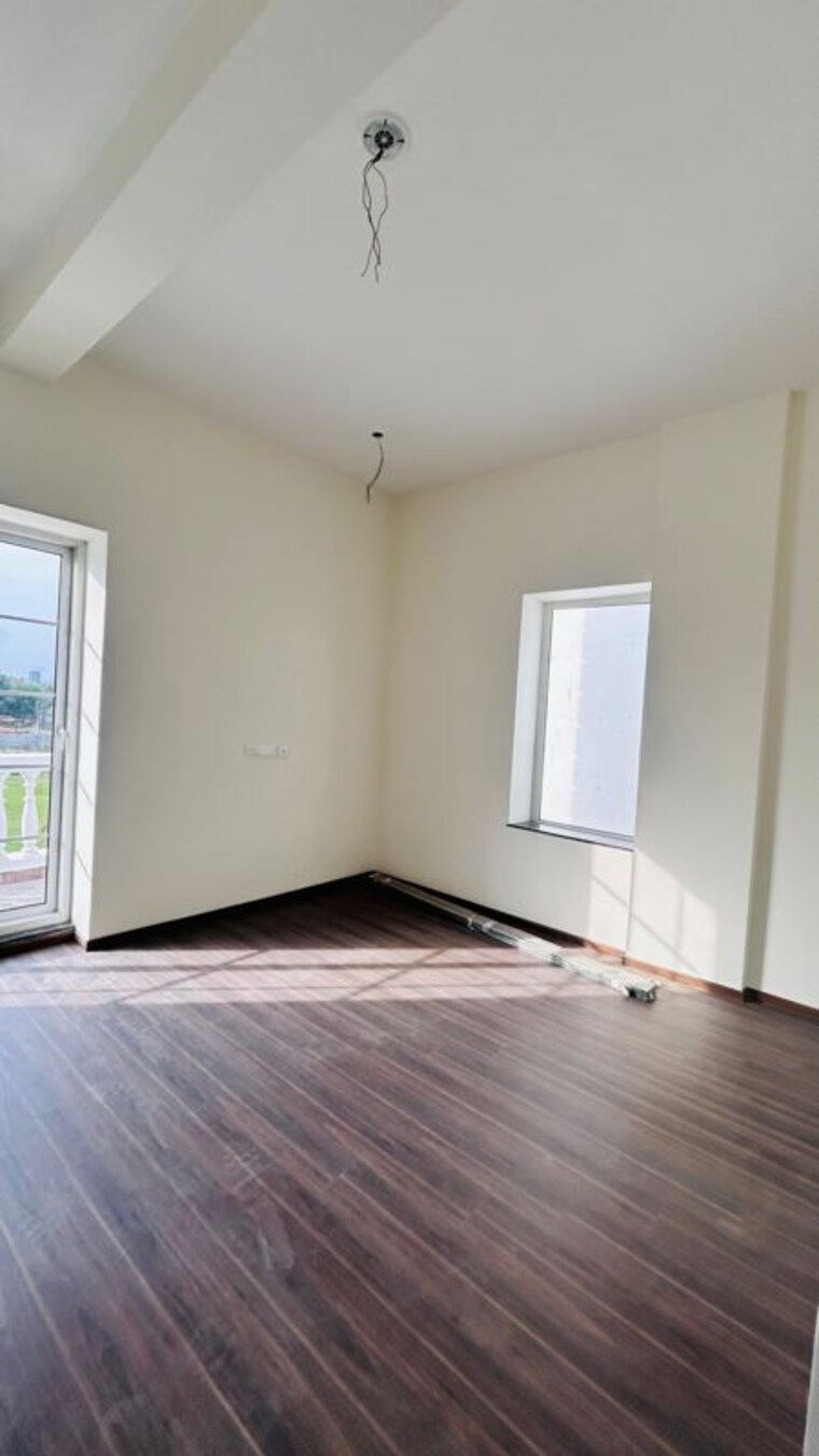 Room, amrawati-it-city 4 Bedroom 1800 Sq.Ft. Villa In Sultanpur Road Lucknow 10758000