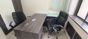  Office Space For Rent in Gundecha Onclave, Andheri East