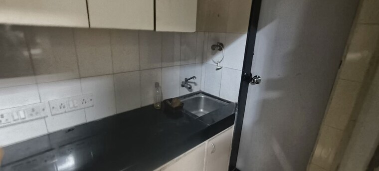 Kitchen, gundecha-onclave Commercial Office Space 525 Sq.Ft. In Andheri East Mumbai 10758034