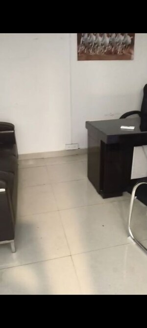 Kitchen in  Office Space at Gaur City Mall, Sector 4 Greater Noida – for Rent