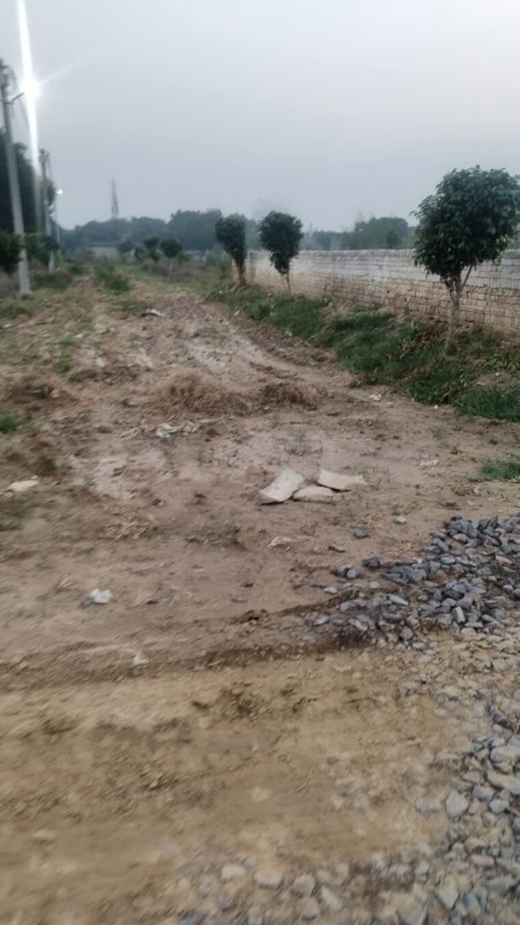 undefined, raj nagar extension  100 Sq.Yd. Plot In Raj Nagar Extension Ghaziabad 10758052