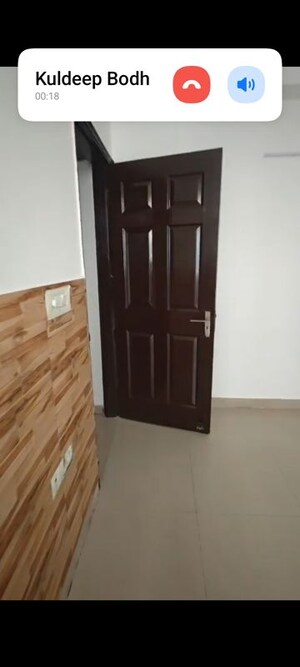 Room in 3 BHK Apartment at Ajnara Integrity, Raj Nagar Extension – for Sale